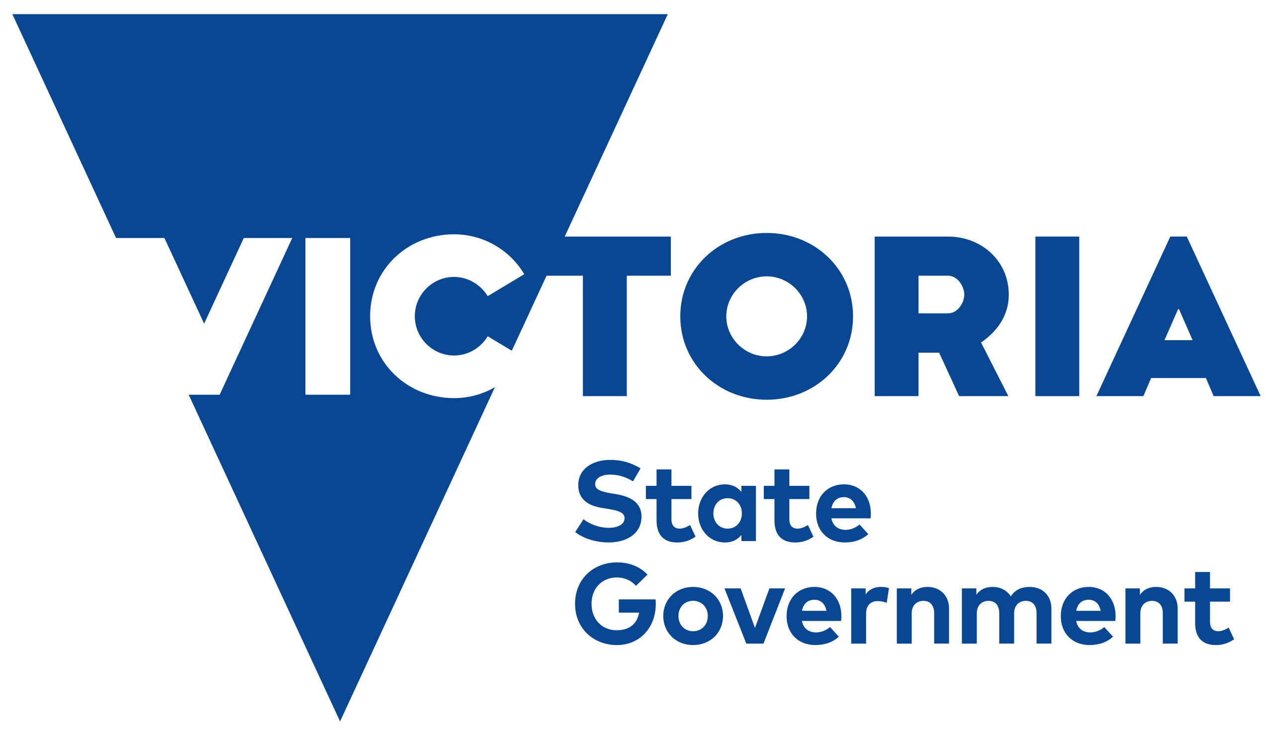 Logo 2