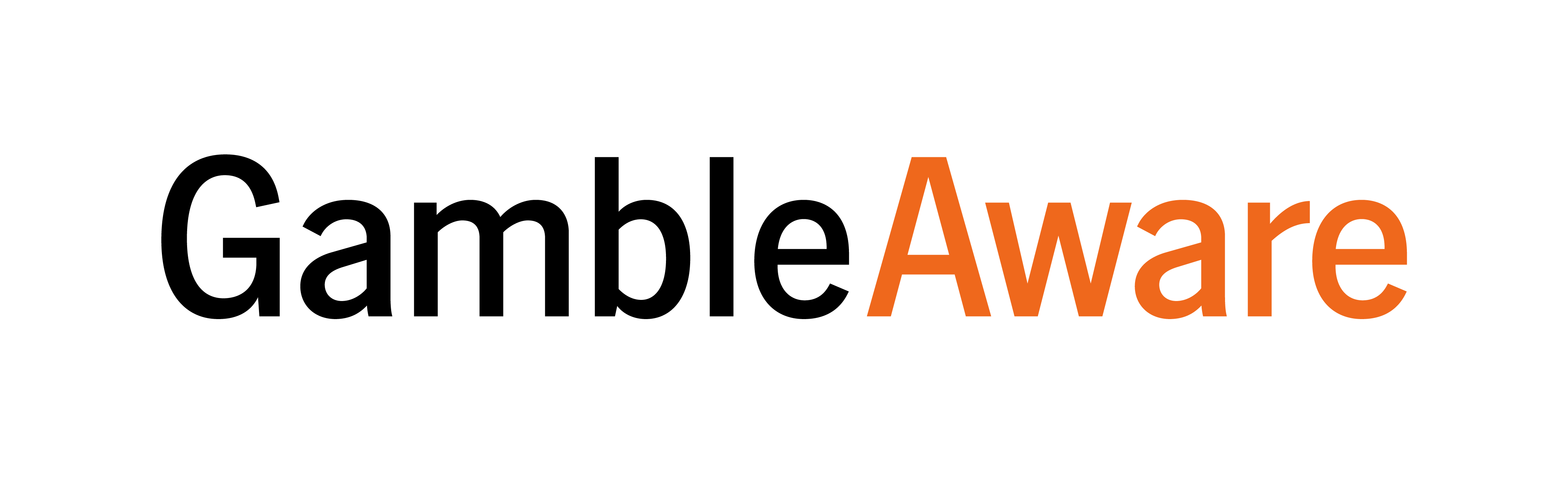 Logo 2